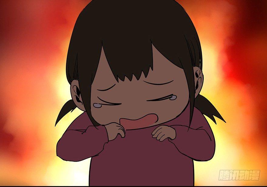 第十七话&middot;火场英雄(1/3)-第17话