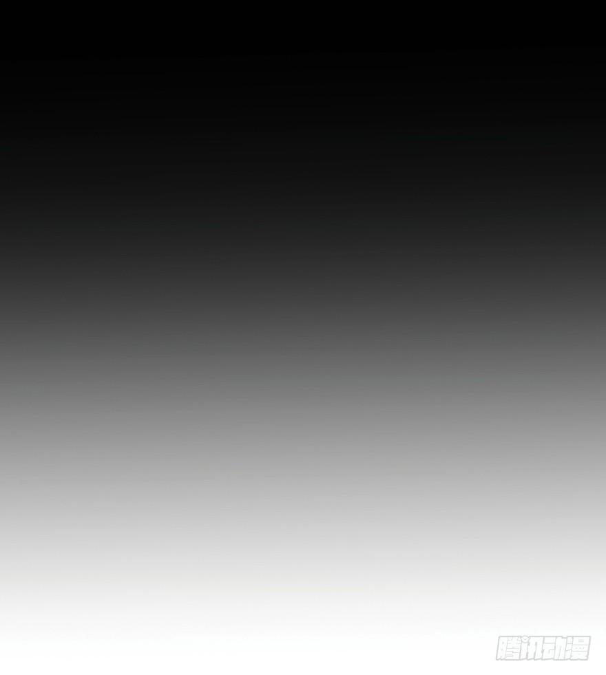 第一六三话&middot;累 赘(1/3)-第163话