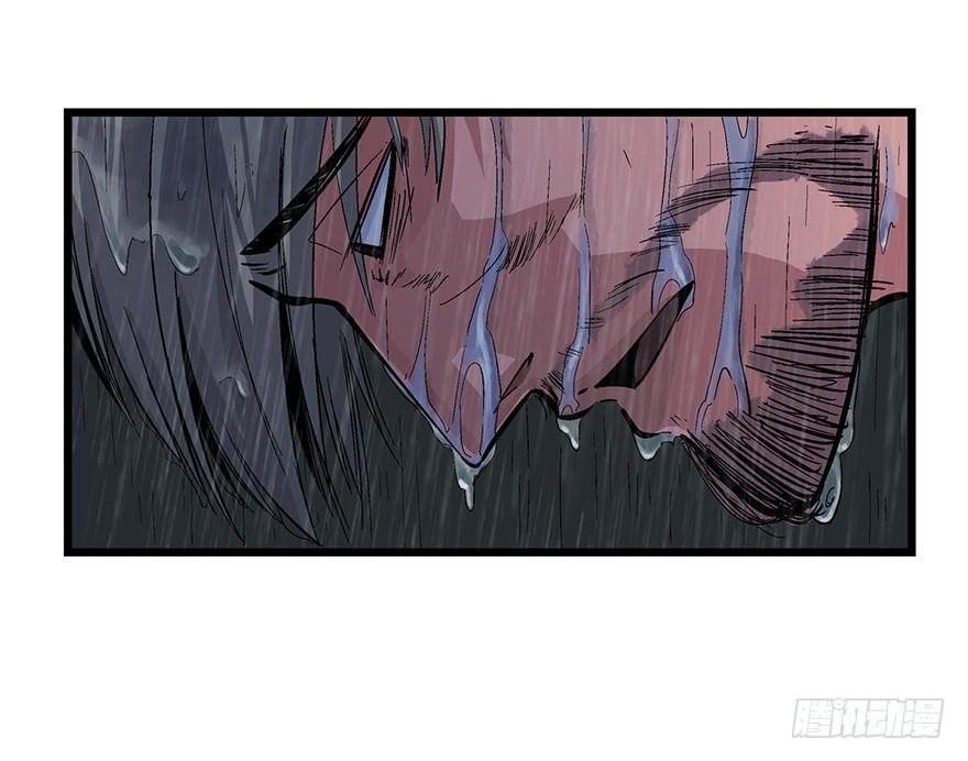第一六五话&middot;有罪之证(1/2)-第165话