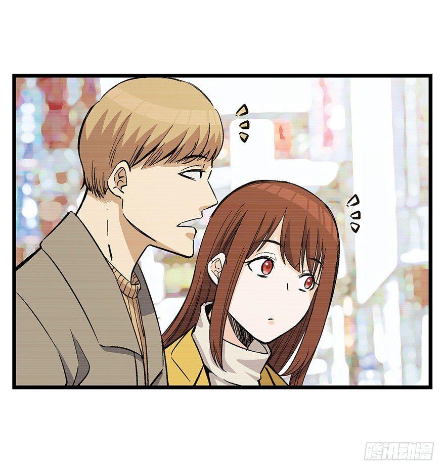第一六五话&middot;有罪之证(1/2)-第165话
