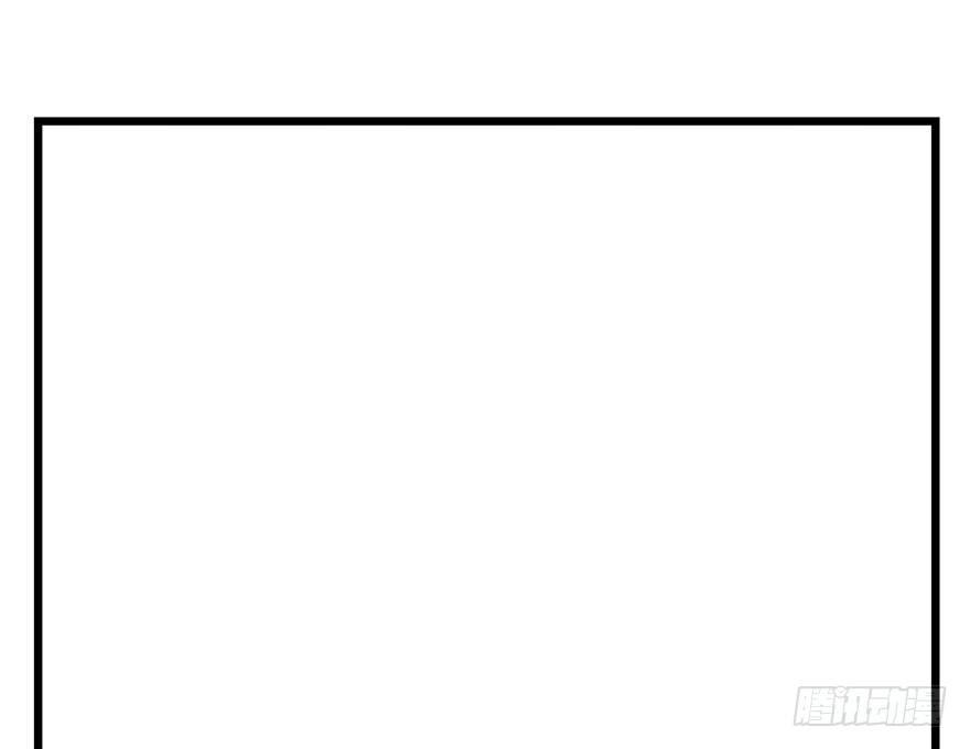 第一六五话&middot;有罪之证(1/2)-第165话