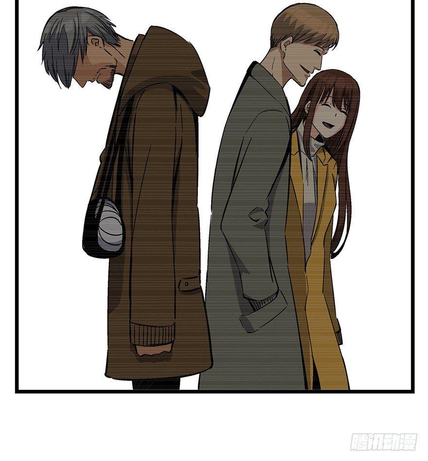第一六五话&middot;有罪之证(1/2)-第165话