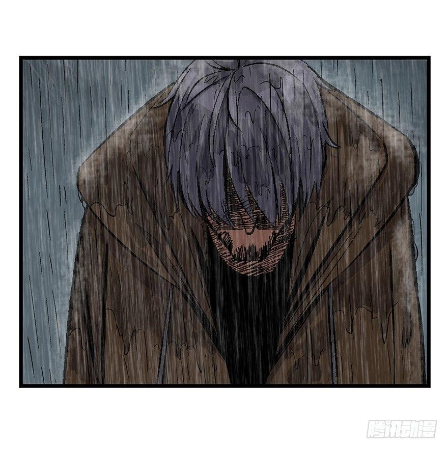 第一六五话&middot;有罪之证(1/2)-第165话