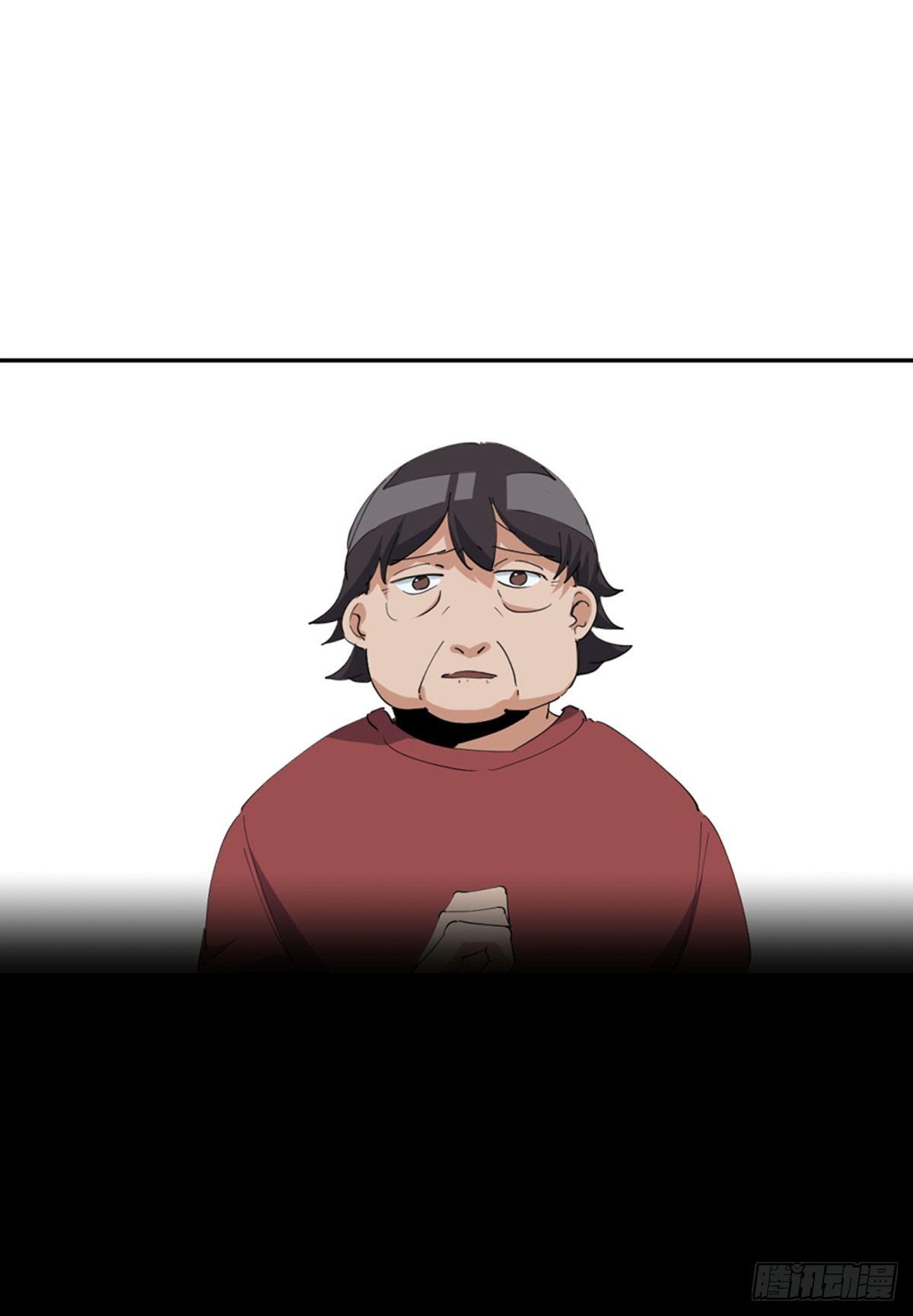第一七七话&middot;网 恋(1/2)-第177话