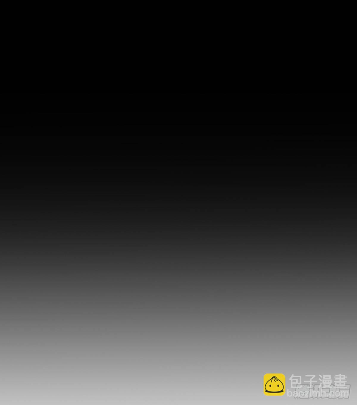 第一七七话&middot;网 恋(1/2)-第177话