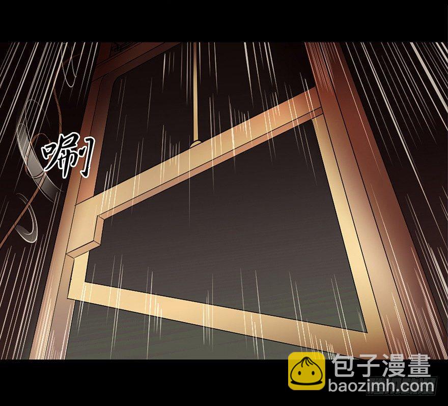 第十九话&middot;血色魔术师(1/2)-第19话