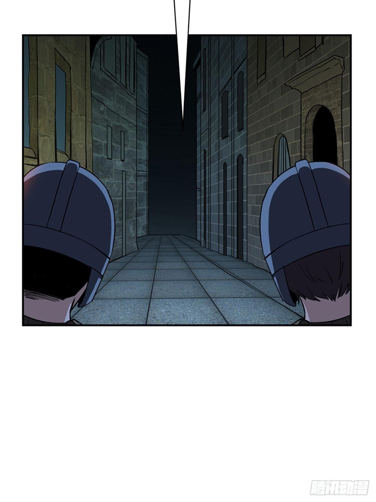 第一八五话&middot;初 心(1/2)-第185话