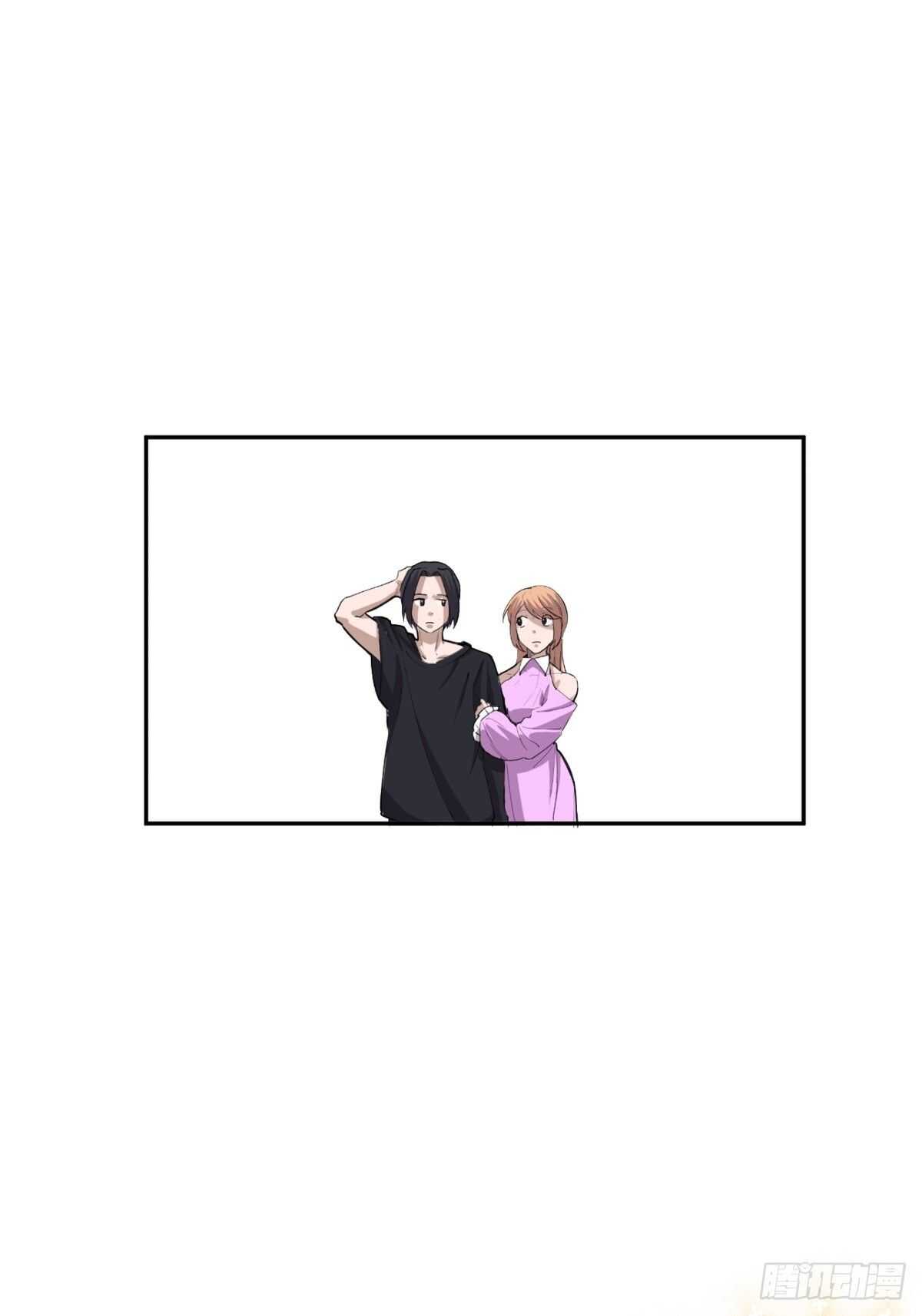 第一九七话&middot;永恒循环(1/3)-第197话