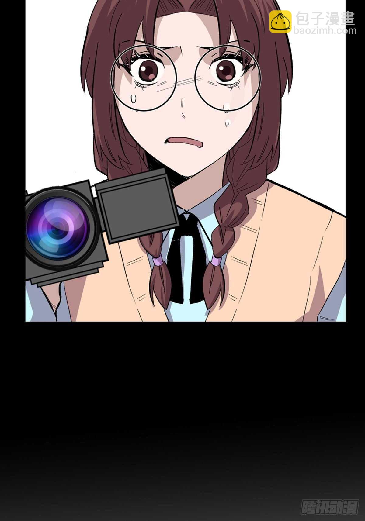 第一九九话&middot;英雄主义(1/2)-第199话