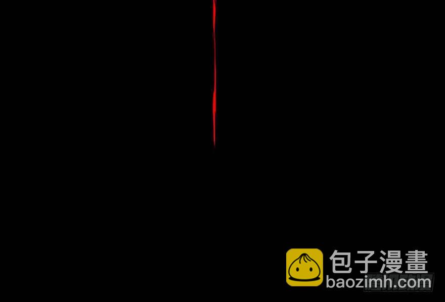 第二十二话&middot;养小鬼(1/3)-第21话