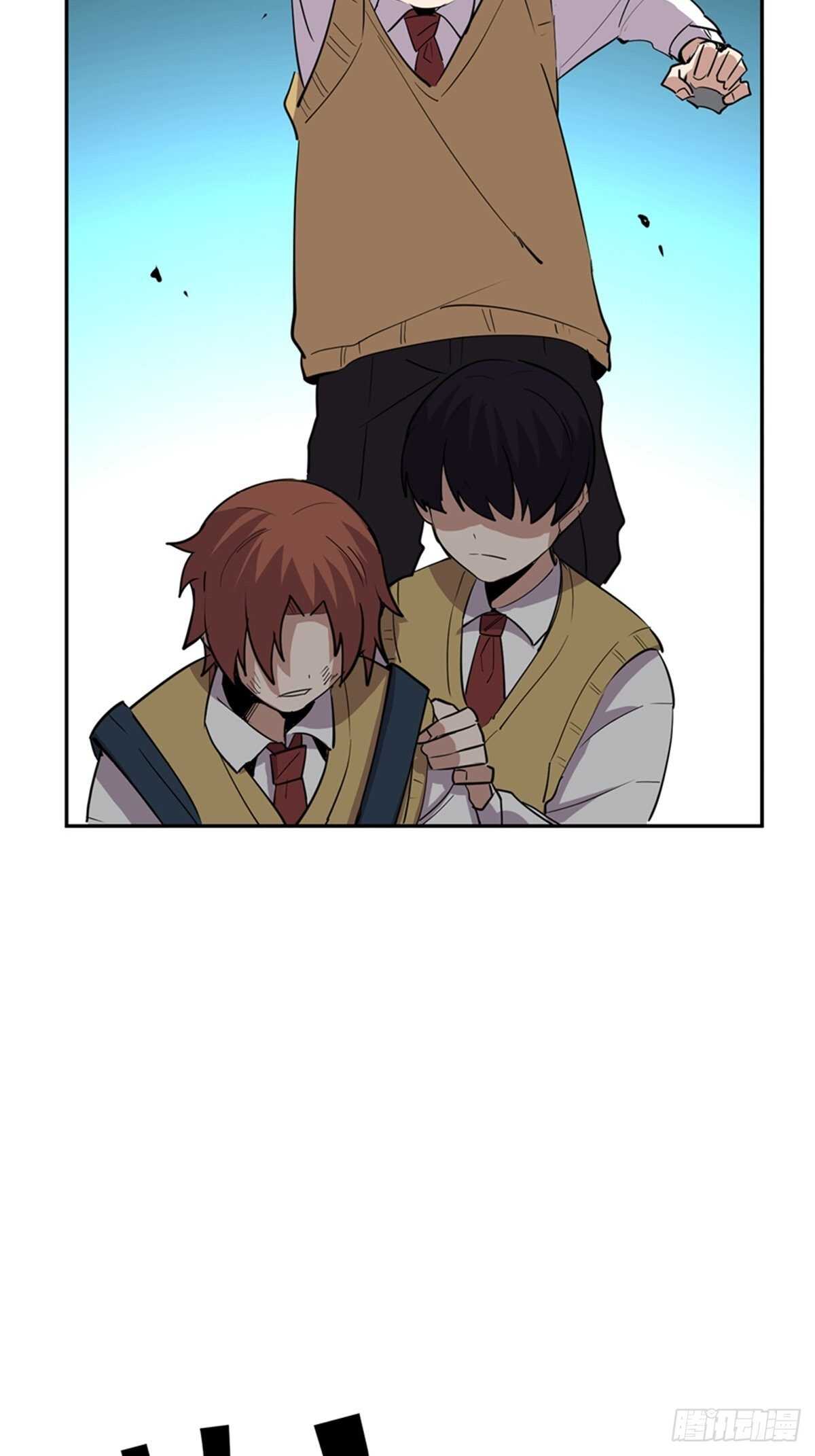 第二零七话&middot;命运机(1/3)-第207话