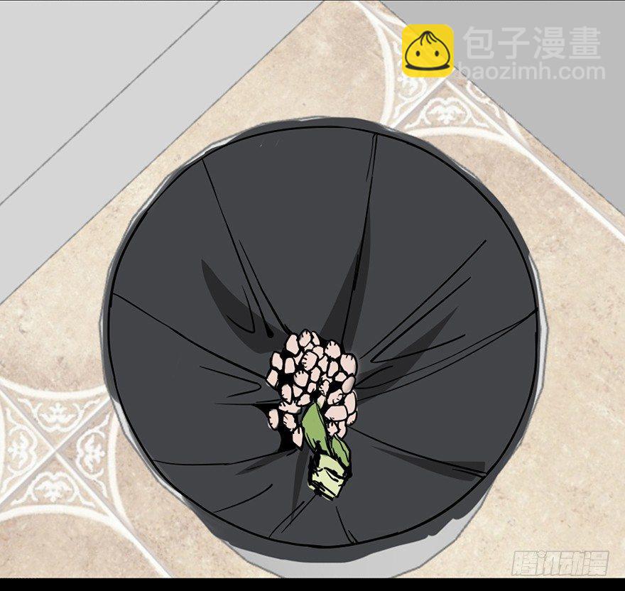 第二十四话&middot;闹鬼的屋子(1/2)-第23话