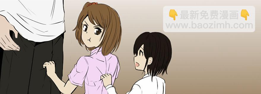 第二十八话&middot;通灵的二伯(1/3)-第27话