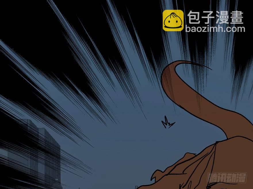 第三十二话&middot;怪兽退治(1/3)-第31话