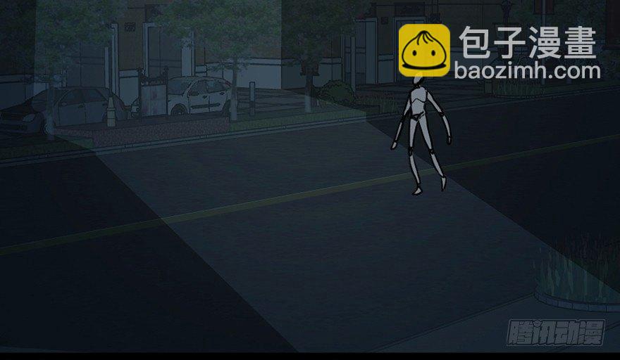 第三十二话&middot;怪兽退治(1/3)-第31话