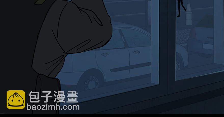 第三十二话&middot;怪兽退治(1/3)-第31话