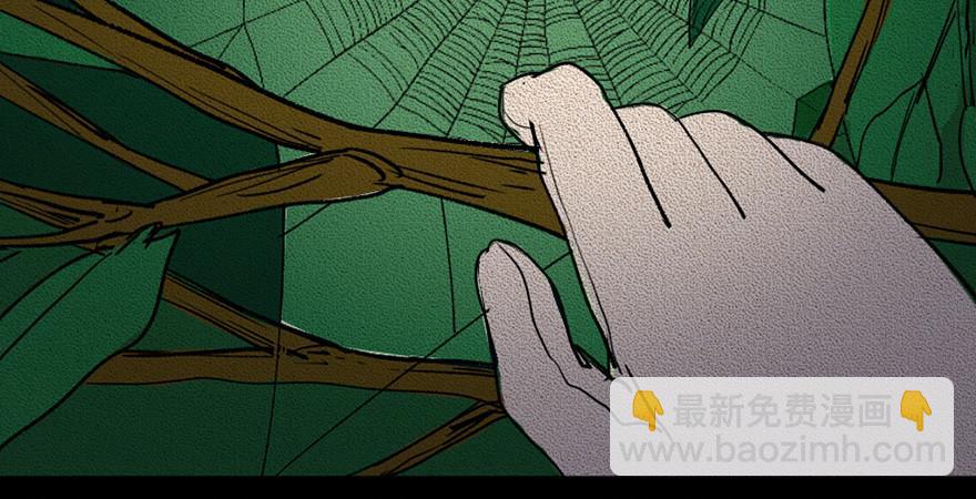 第三十四话&middot;动物保护(1/3)-第33话