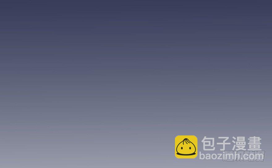 第三十四话&middot;动物保护(1/3)-第33话