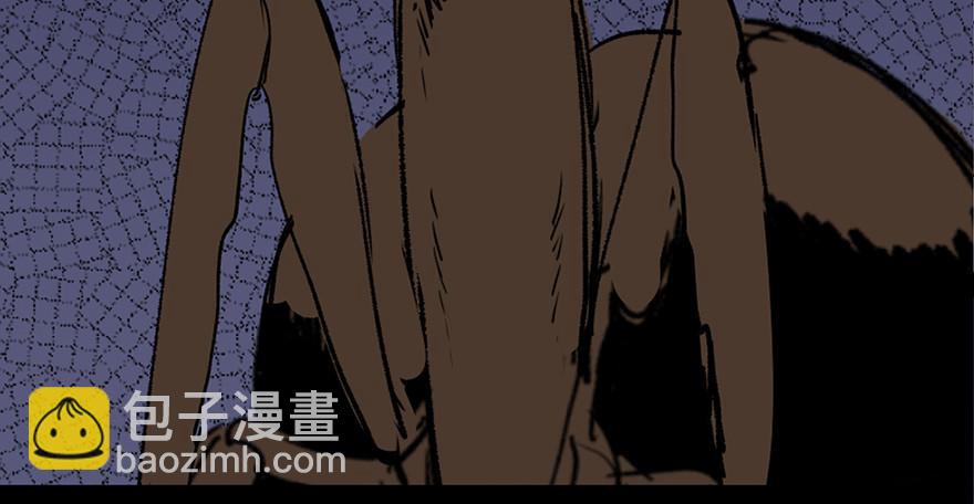 第三十四话&middot;动物保护(1/3)-第33话