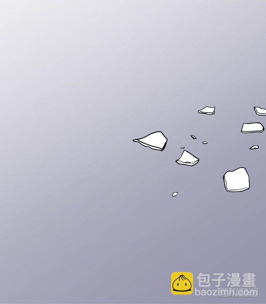 第三十四话&middot;动物保护(1/3)-第33话