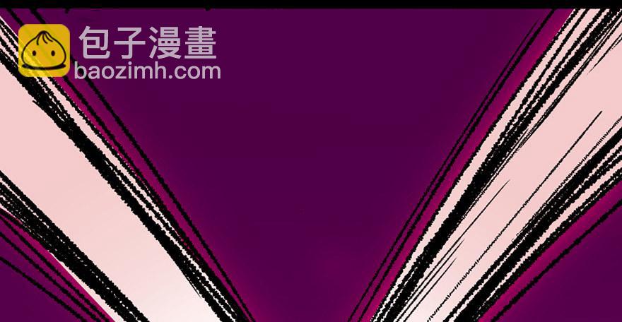 第三十四话&middot;动物保护(1/3)-第33话