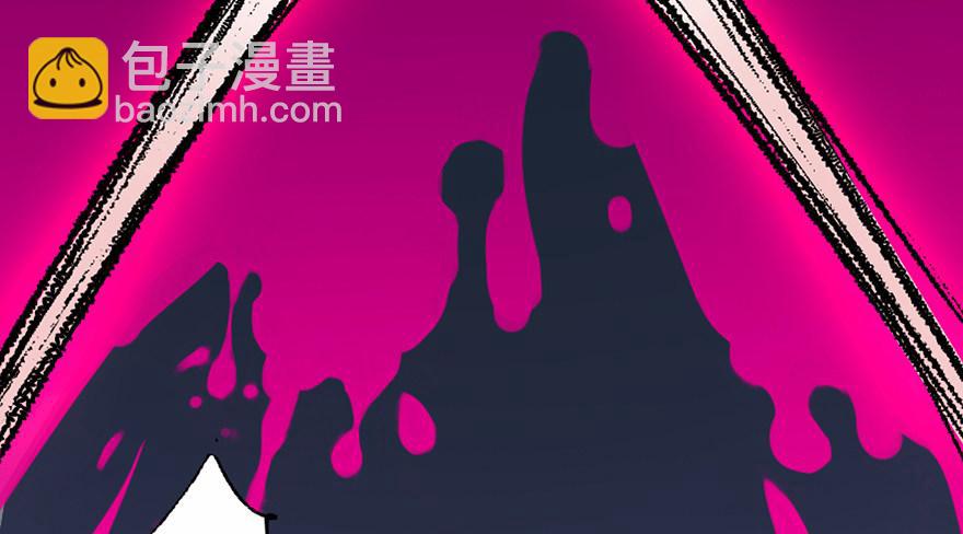 第三十四话&middot;动物保护(1/3)-第33话