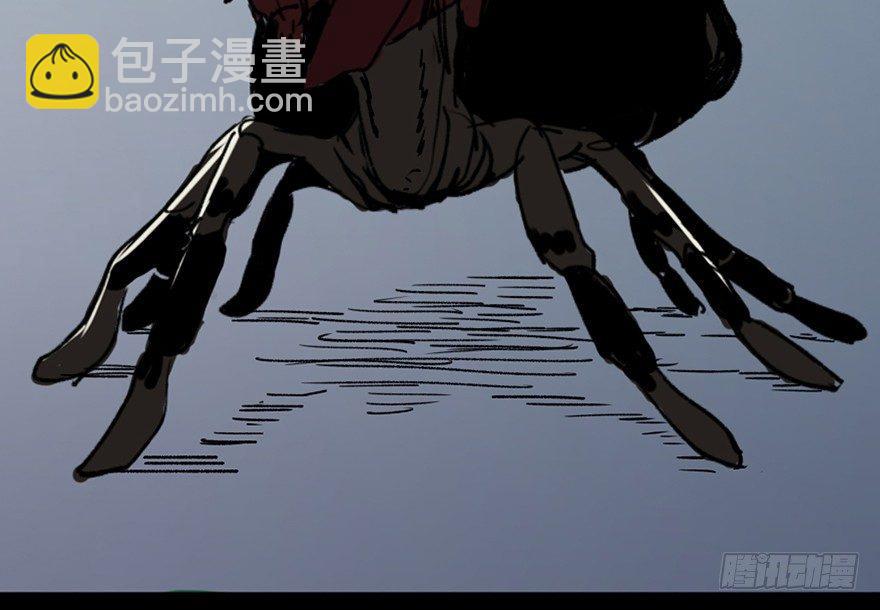第三十四话&middot;动物保护(1/3)-第33话