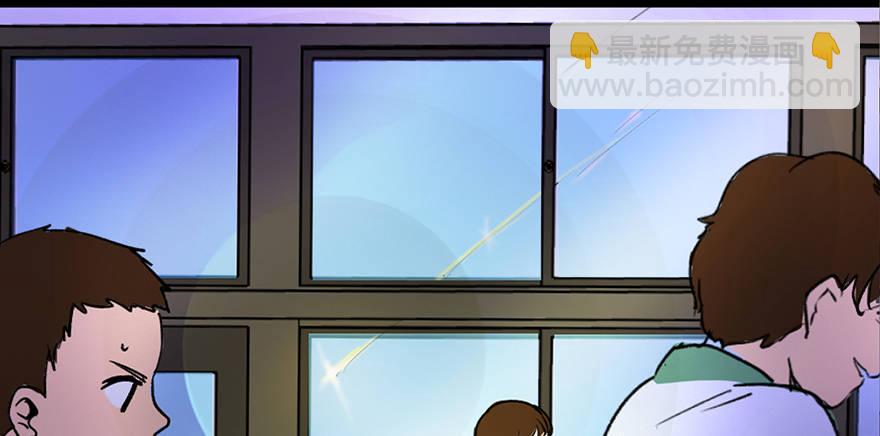 第三十六话&middot;谎言(1/3)-第35话