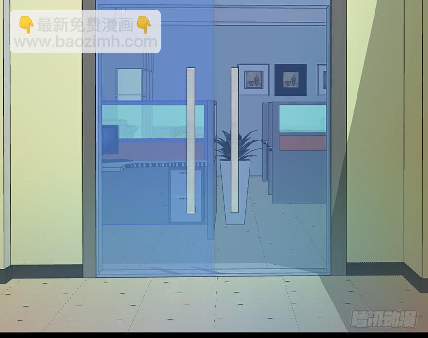 第三十六话&middot;谎言(1/3)-第35话