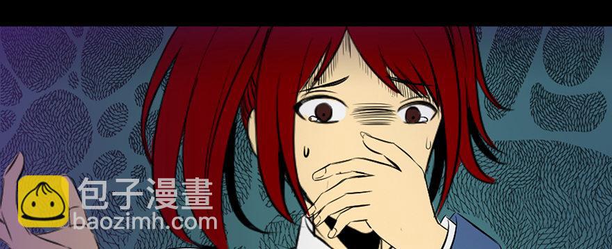 第三十八话&middot;迷 信(1/3)-第37话