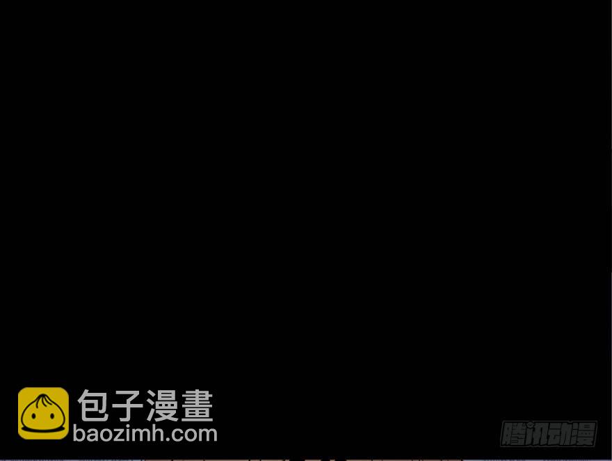 第三十八话&middot;迷 信(1/3)-第37话