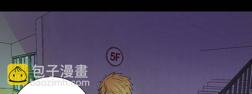 第三十八话&middot;迷 信(1/3)-第37话