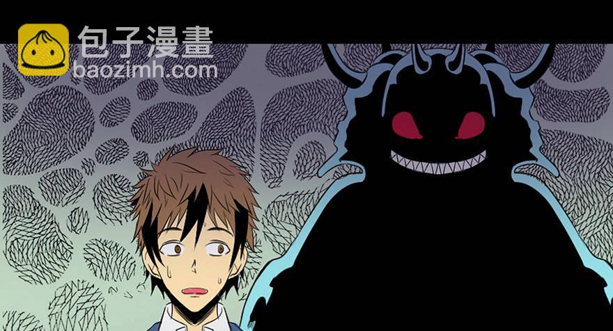 第三十八话&middot;迷 信(1/3)-第37话