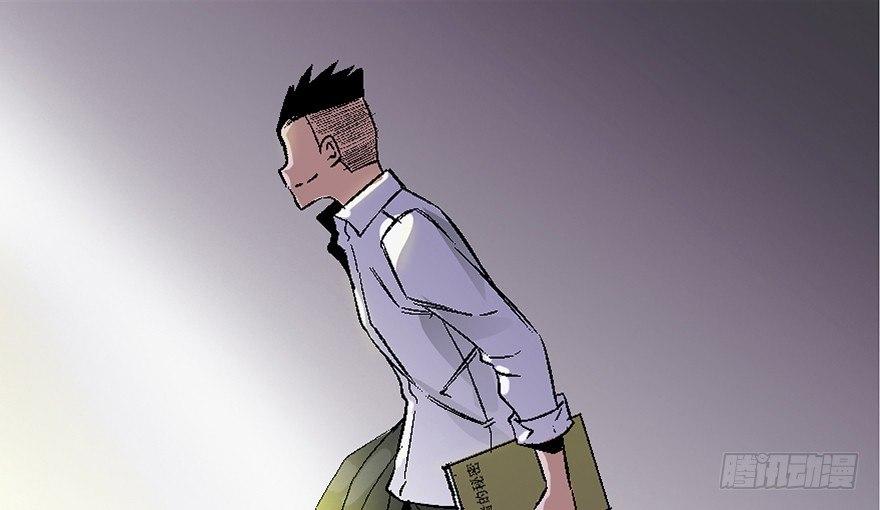 第四十话&middot;成 功(1/3)-第39话