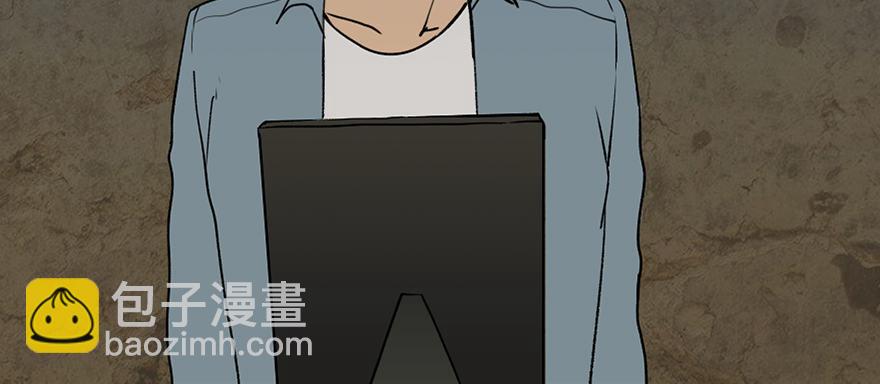 第四十二话&middot;母亲中邪(1/4)-第41话