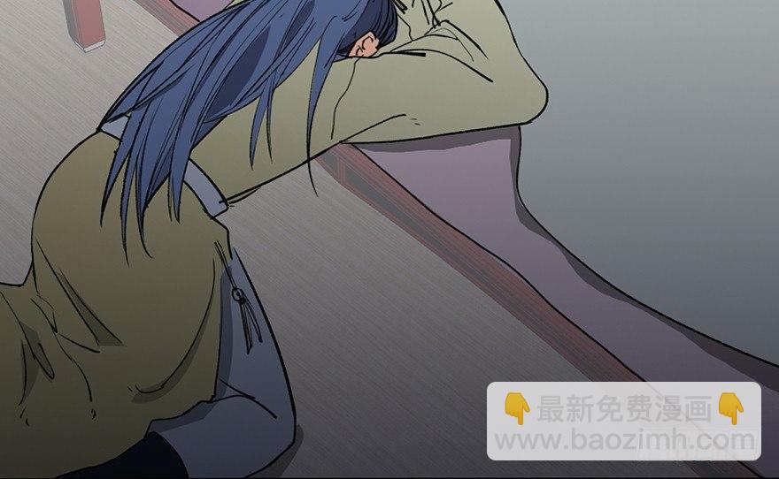 第四十四话&middot;梦 魇(1/4)-第43话