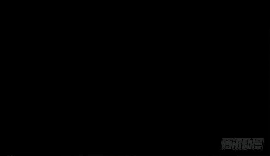 第五十话&middot;送 终(1/4)-第49话
