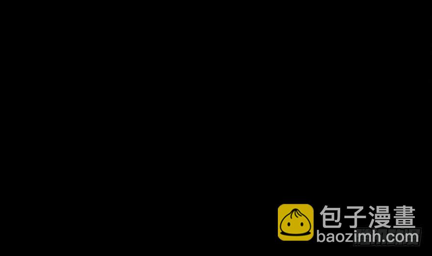 第五十话&middot;送 终(1/4)-第49话