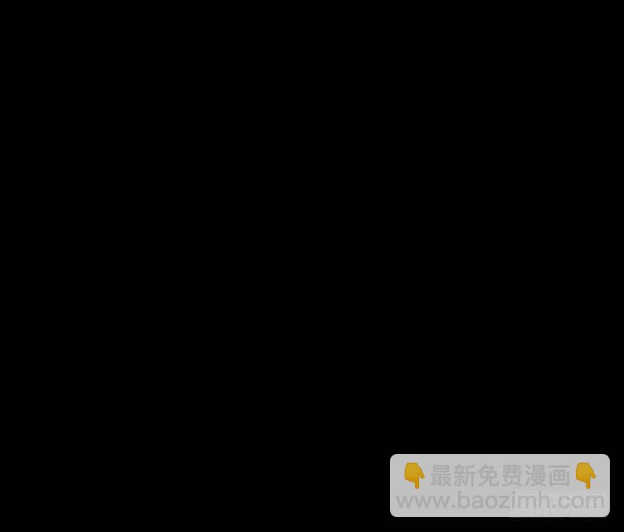 第五十话&middot;送 终(1/4)-第49话