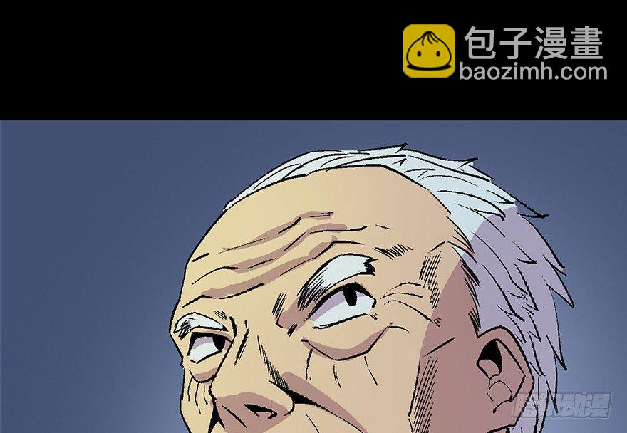 第五十话&middot;送 终(1/4)-第49话