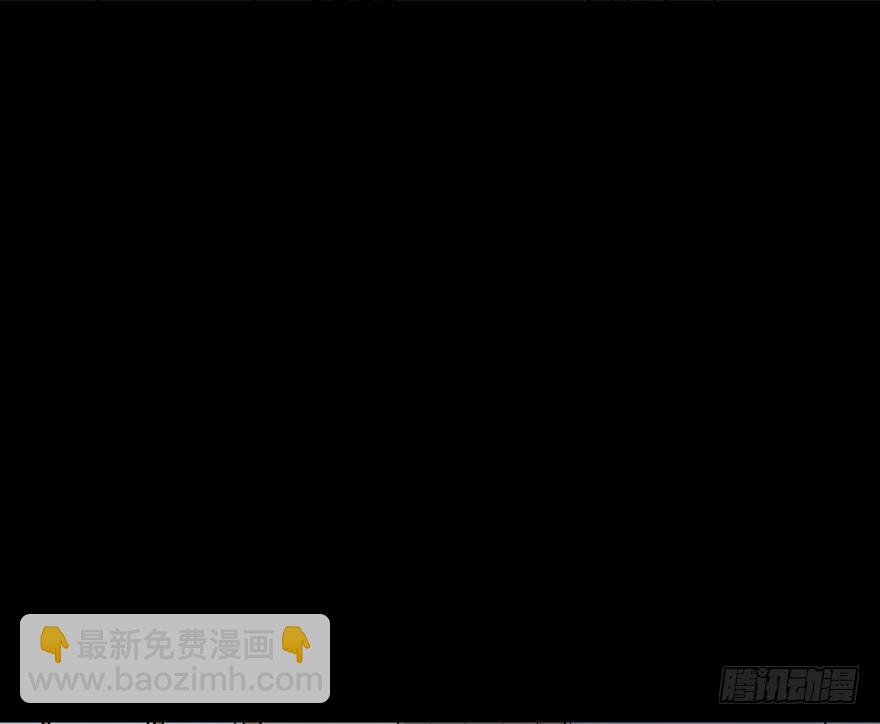 第五十话&middot;送 终(1/4)-第49话