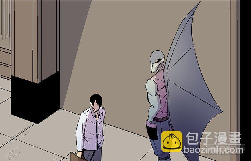 第五十四话&middot;英 雄(1/3)-第53话