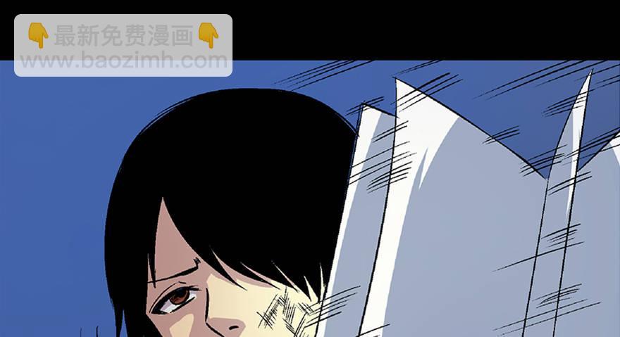 第五十四话&middot;英 雄(1/3)-第53话