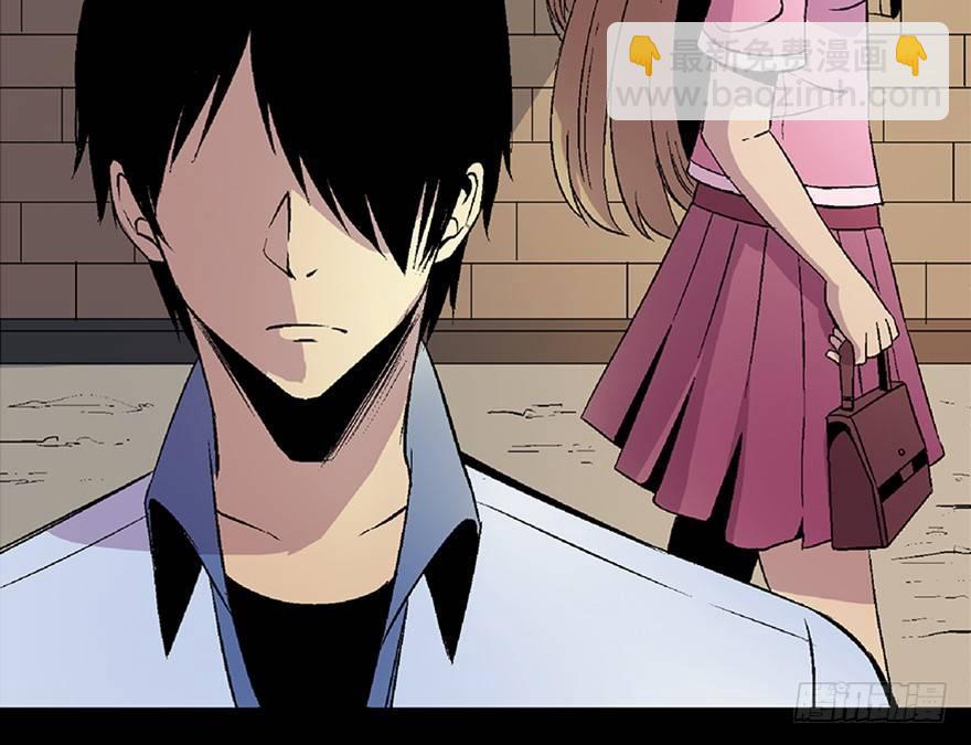 第五十四话&middot;英 雄(1/3)-第53话
