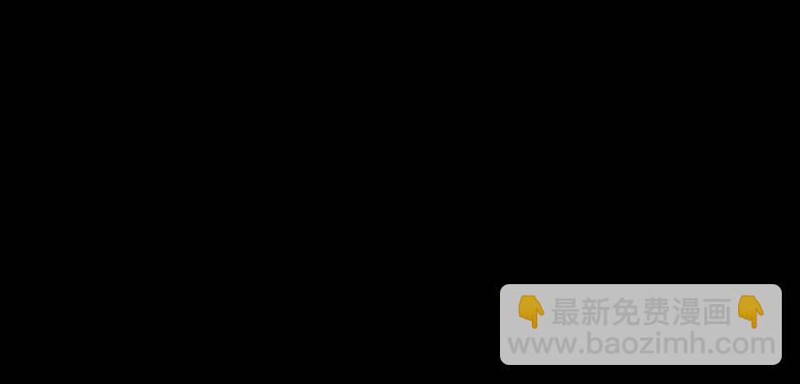 第五十四话&middot;英 雄(1/3)-第53话
