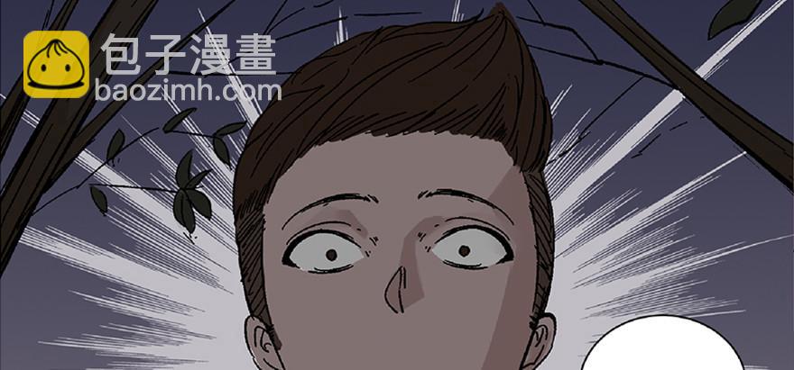 第五十六话&middot;语言不通(1/3)-第55话