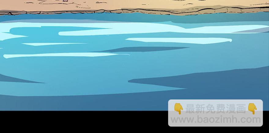 第六十话&middot;驱魔师(1/4)-第59话