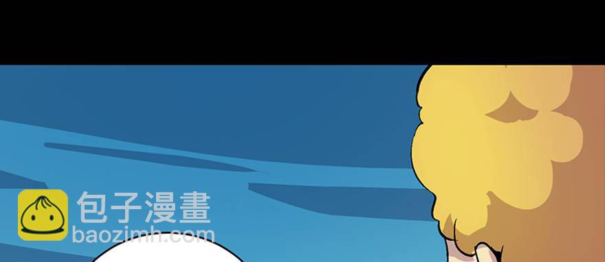 第六十话&middot;驱魔师(1/4)-第59话