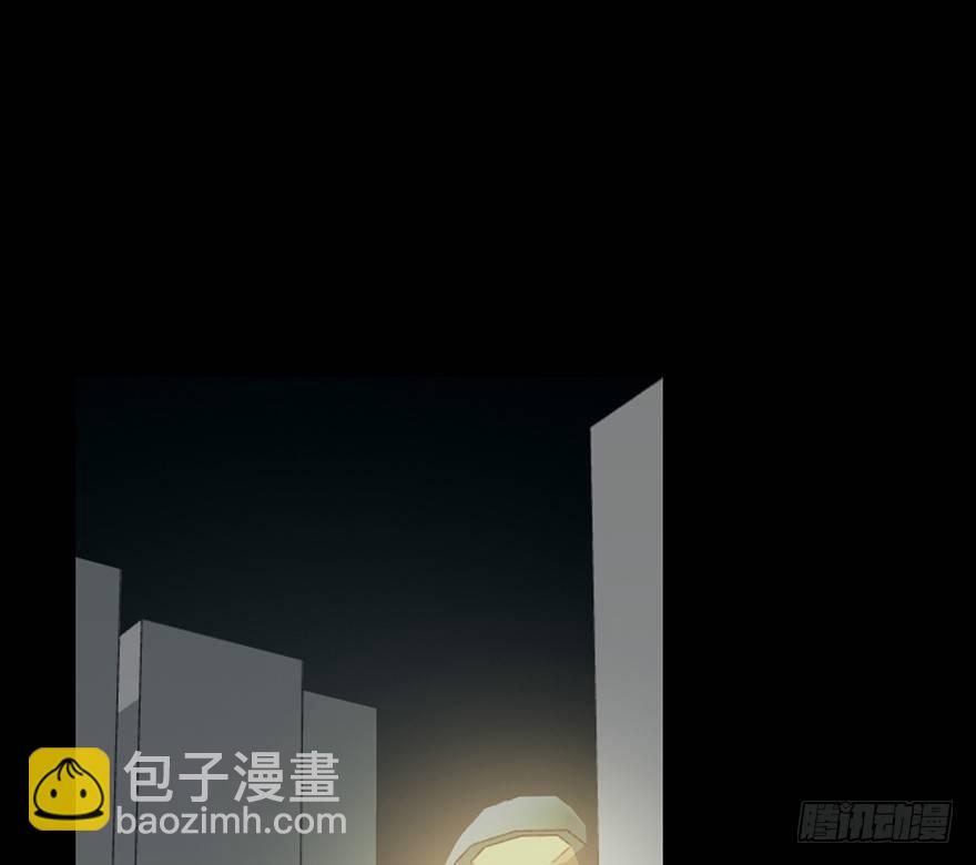 第七话&middot;倒走老太(1/2)-第7话