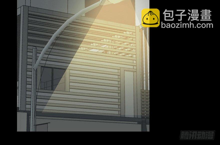 第七话&middot;倒走老太(1/2)-第7话